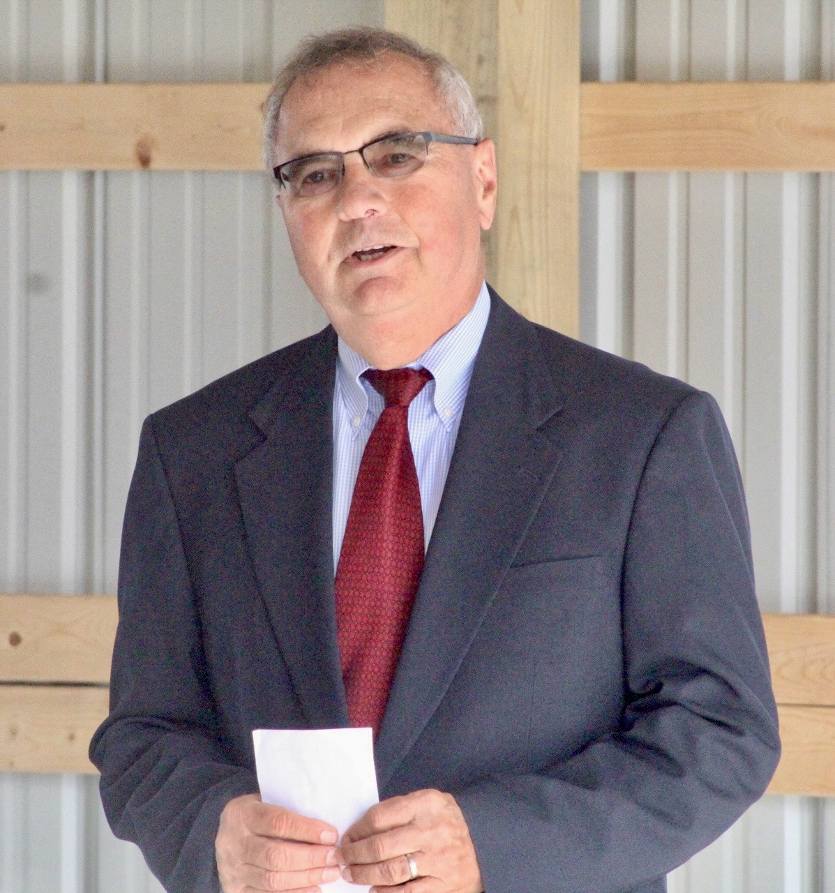 Sheridan seeks new bathhouse at park News, Sports, Jobs Observer Today